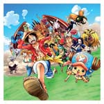 OP192 ONE PIECE CORRE_25x25.jpg